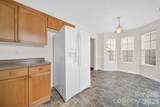 1236 Autumn Breeze Court - Photo 9