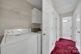 1236 Autumn Breeze Court - Photo 10