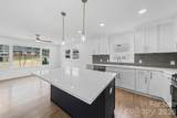 6521 Highwood Place - Photo 4