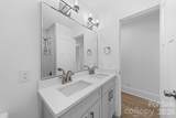 6521 Highwood Place - Photo 40