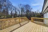 6521 Highwood Place - Photo 43
