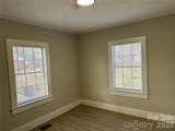 351 Old Centergrove Road - Photo 6
