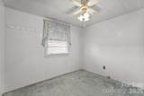 407 Conwell Road - Photo 20