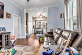 654 Main Street - Photo 11