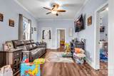 654 Main Street - Photo 14