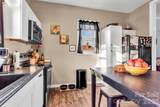 654 Main Street - Photo 19