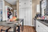 654 Main Street - Photo 21
