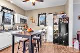 654 Main Street - Photo 23