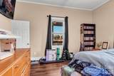 654 Main Street - Photo 32