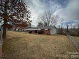 483 Caribou Road - Photo 1