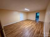 483 Caribou Road - Photo 13