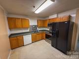 483 Caribou Road - Photo 14