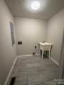 483 Caribou Road - Photo 19