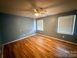 483 Caribou Road - Photo 21