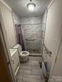 483 Caribou Road - Photo 23