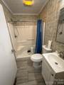 483 Caribou Road - Photo 24