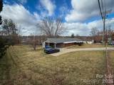 483 Caribou Road - Photo 4