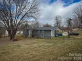 483 Caribou Road - Photo 7