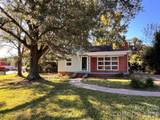 704 Mcadenville Road - Photo 13