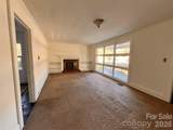 704 Mcadenville Road - Photo 3