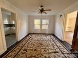704 Mcadenville Road - Photo 5