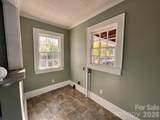 704 Mcadenville Road - Photo 9