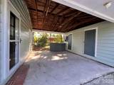 704 Mcadenville Road - Photo 10