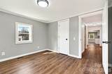 90 Ebenezer Road - Photo 35