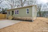 1010 Catawba Street - Photo 2