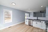 1010 Catawba Street - Photo 11