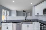 1010 Catawba Street - Photo 12
