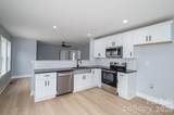 1010 Catawba Street - Photo 13