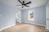 1010 Catawba Street - Photo 14