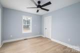 1010 Catawba Street - Photo 15