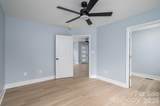 1010 Catawba Street - Photo 16