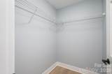 1010 Catawba Street - Photo 17