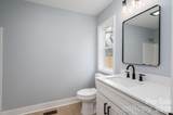 1010 Catawba Street - Photo 18