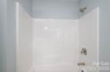 1010 Catawba Street - Photo 19
