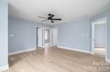 1010 Catawba Street - Photo 20