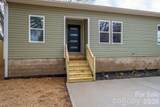 1010 Catawba Street - Photo 3