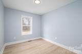 1010 Catawba Street - Photo 21