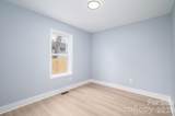 1010 Catawba Street - Photo 22