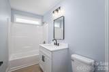 1010 Catawba Street - Photo 23