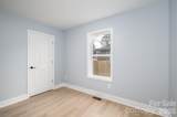 1010 Catawba Street - Photo 24