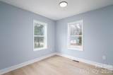 1010 Catawba Street - Photo 25
