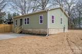 1010 Catawba Street - Photo 27