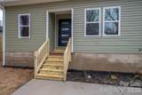 1010 Catawba Street - Photo 4
