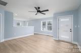 1010 Catawba Street - Photo 5