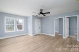 1010 Catawba Street - Photo 6