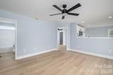 1010 Catawba Street - Photo 7